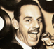 Décès de Johnny Otis