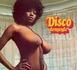 The Best of Disco Demands: A Collection of Rare 1970's Dance Music - Compiled By Al Kent