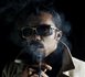 Un nouveau titre inédit de Dâm-Funk en écoute