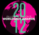 Gilles Peterson's 2012 Worldwide Awards