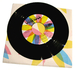 Un titre de Darling Dears & Funky Heavy en téléchargement (Stones Throw)