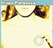 Ivana Parnasso – Spirograph