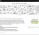 Stones Throw lance son service de téléchargement digital
