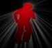 Un biopic animé et interactif sur James Brown