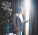 Deux titres du dernier Lee Fields à écouter