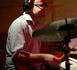 Stuart McCallum (Cinematic Orchestra) - Live at Sunset Jazz Club - 26/01/12