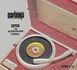 Dafuniks – Enter The Sideshow Groove