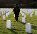 Un film sur Charles Bradley