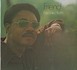 Freddie North - Laid Back And Easy