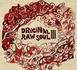 Now Again vous offre un des titres d'Original Raw Soul III