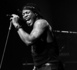 Le dernier live de D'Angelo à Paris en téléchargement