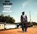 Ebo Taylor va sortir un nouvel album
