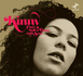 Kinny - Can't Kill a Dame With Soul