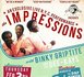 Le come back des Impressions avec les Dap-Kings