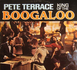Let's Boogaloo! Avec Wegofunk dj's + Ol'stark (NYC) - Vendredi 2 Mars à l'Alimentation Générale (Paris)