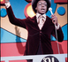 Décès de Don Cornelius