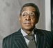 Décès de Don Cornelius