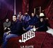 1995 - La Suite : premier clip extrait du nouvel EP à venir