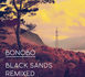 Bonobo - Black Sands Remixed