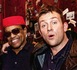 Bobby Womack va sortir un nouvel album