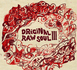 Original Raw Soul III