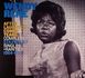 Wendy Rene – After Laughter Comes Tears