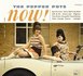 The Pepper Pots - Now !