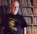 John Peel vous ouvre sa discothèque