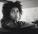 Un nouveau documentaire sur Bob Marley