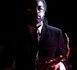 Interview - Adrian Younge