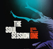 The Soul Session - One