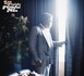 L'album de Lee Fields en écoute