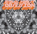Atomic Forest – Obsession