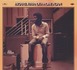 L'album de Michael Kiwanuka en écoute
