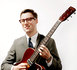 Nick Waterhouse ou le rhythm 'n' blues décomplexé