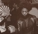 Un mix Disco/Soul/funk par Waxist