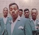 Les Temptations s'attaquent à Universal