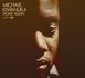 Michael Kiwanuka - Home Again