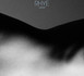 Rhye - Open