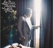Lee Fields - Faithful Man
