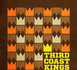 Third Coast Kings - Third Coast Kings