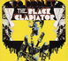 Bo Diddley - The Black Gladiator