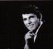 Décès de Jean-Claude Pierric