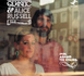 Quantic & The Combo Barbaro (Feat. Alice Russell) - Look Around the Corner