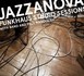 Jazzanova with Band & Paul Randolph - The Funkhaus Studio Sessions