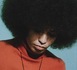 The Black Power Mixtape
