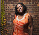Sharon Jones en live au Daryl Hall's 'house