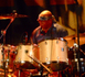 Billy Cobham : leçon de batterie au New Morning