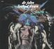 Dr. John - Locked Down