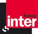 Une nouvelle émission soul/funk sur France Inter